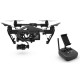 Квадрокоптер DJI Inspire 1 Pro Black Edition